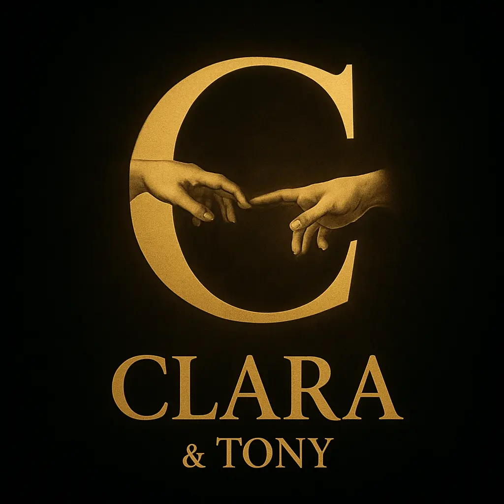 Clara & Tony – In Liebe